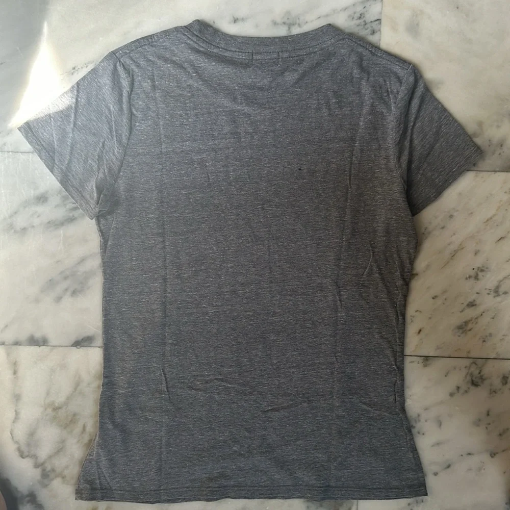 Sub_Urban Riot Tee - Picture 5 of 5
